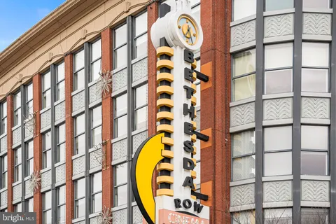 $1,300,000 | 9806 Culver Court, Kensington, MD 20895