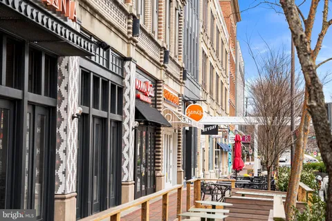 $1,300,000 | 9806 Culver Court, Kensington, MD 20895