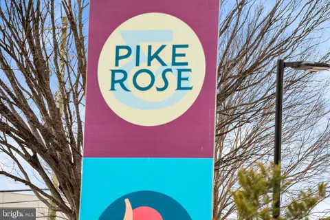 $1,300,000 | 9806 Culver Court, Kensington, MD 20895