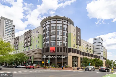 $1,300,000 | 9806 Culver Court, Kensington, MD 20895