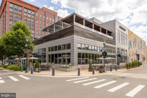 $1,300,000 | 9806 Culver Court, Kensington, MD 20895