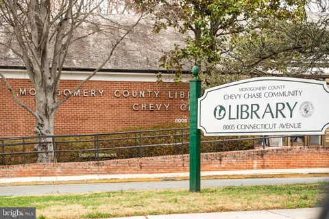 $1,300,000 | 9806 Culver Court, Kensington, MD 20895