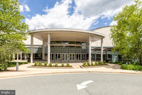 $1,300,000 | 9806 Culver Court, Kensington, MD 20895