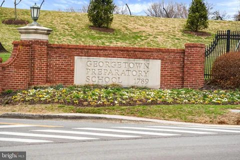 $1,300,000 | 9806 Culver Court, Kensington, MD 20895