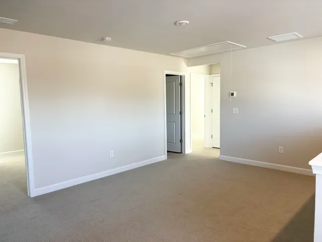 $2,400 | 2300 Copper Crk Loop, Longs, SC 29568