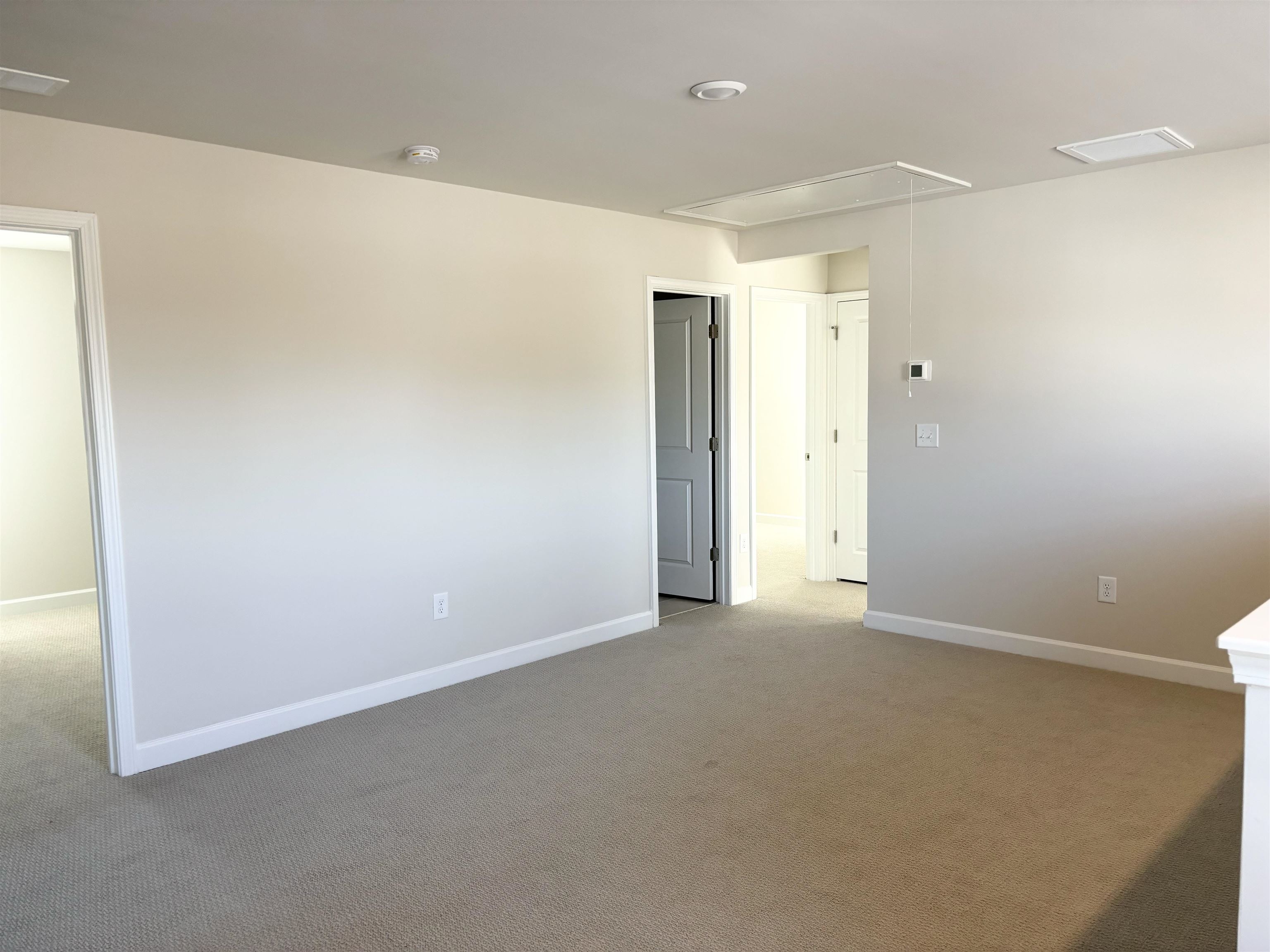 2300 Copper Crk Loop Longs, SC 29568 - Photo 11 of 19