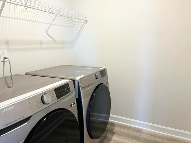 $2,400 | 2300 Copper Crk Loop, Longs, SC 29568