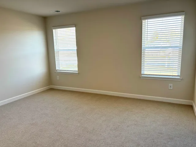 $2,400 | 2300 Copper Crk Loop, Longs, SC 29568