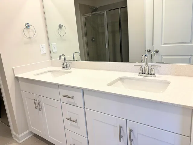 $2,400 | 2300 Copper Crk Loop, Longs, SC 29568