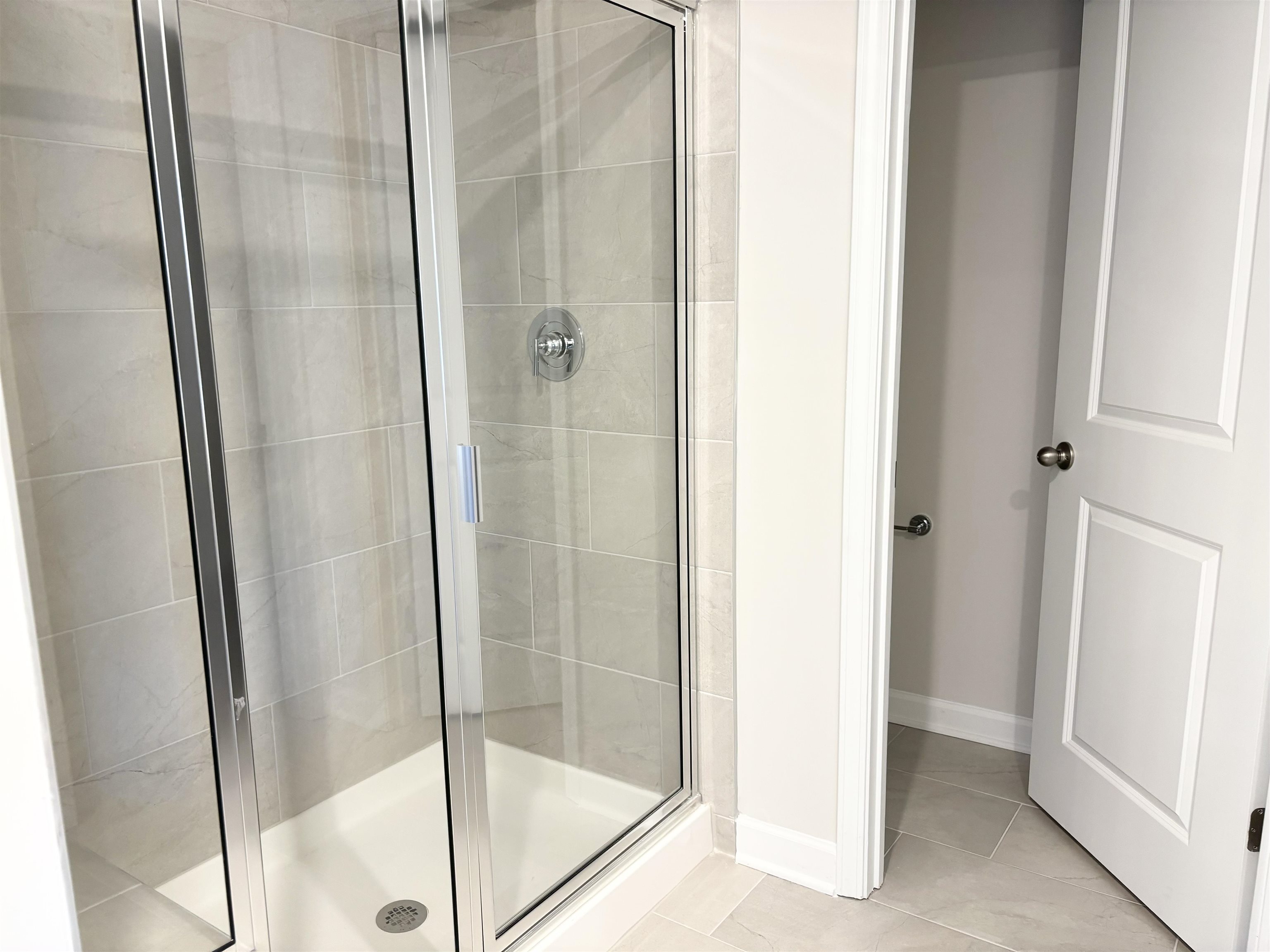 2300 Copper Crk Loop Longs, SC 29568 - Photo 15 of 19