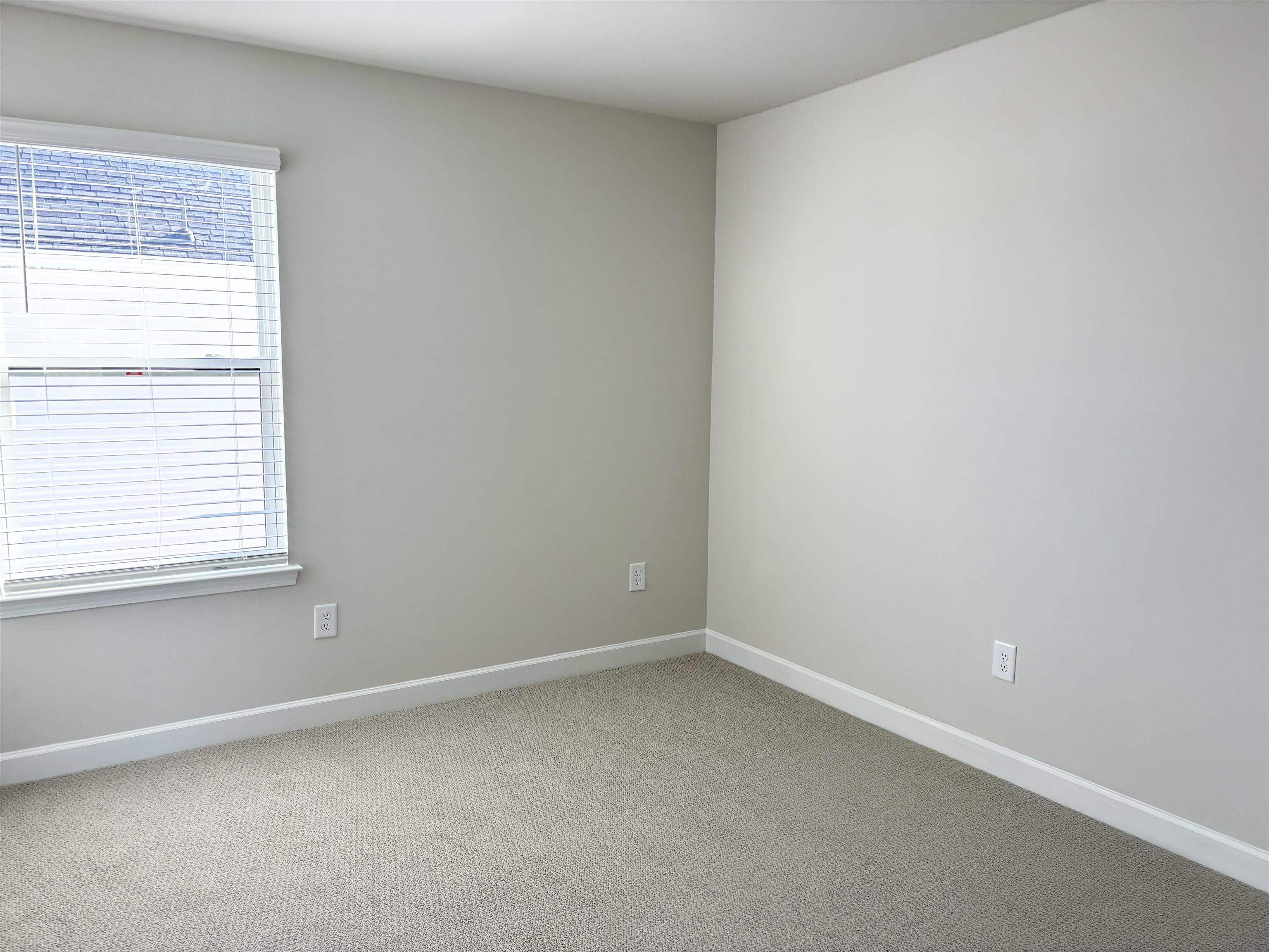 2300 Copper Crk Loop Longs, SC 29568 - Photo 16 of 19