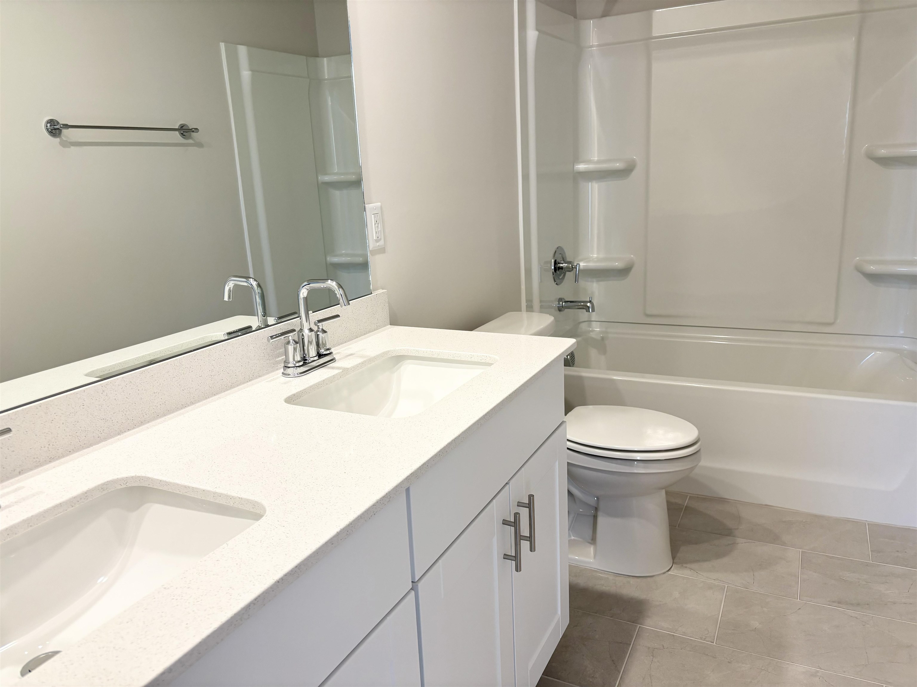 2300 Copper Crk Loop Longs, SC 29568 - Photo 17 of 19