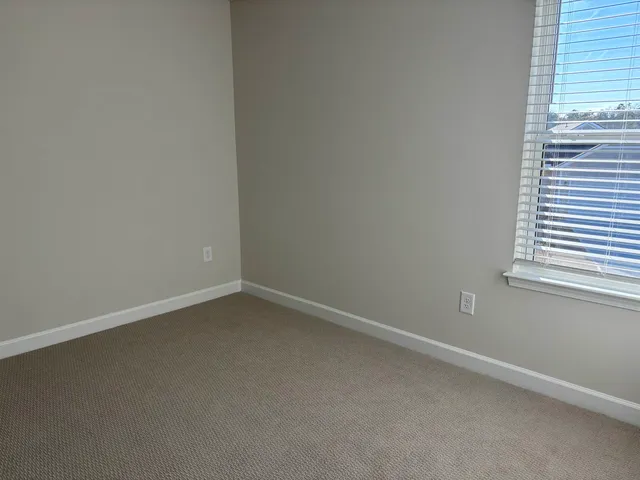 $2,400 | 2300 Copper Crk Loop, Longs, SC 29568