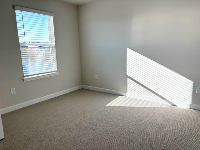 $2,400 | 2300 Copper Crk Loop, Longs, SC 29568