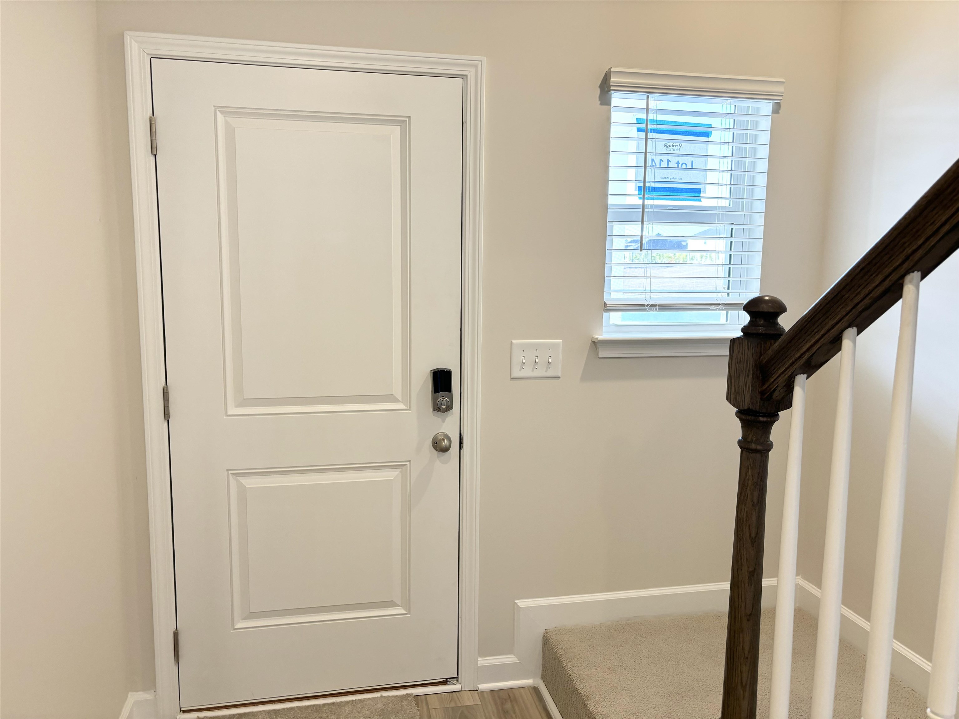 2300 Copper Crk Loop Longs, SC 29568 - Photo 2 of 19