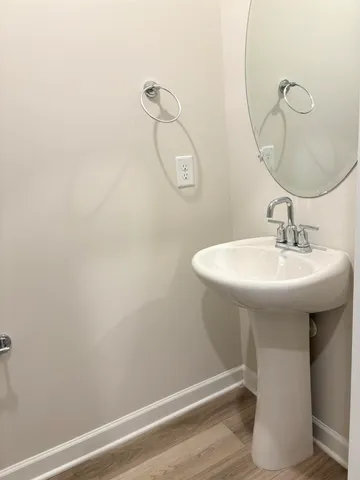 $2,400 | 2300 Copper Crk Loop, Longs, SC 29568