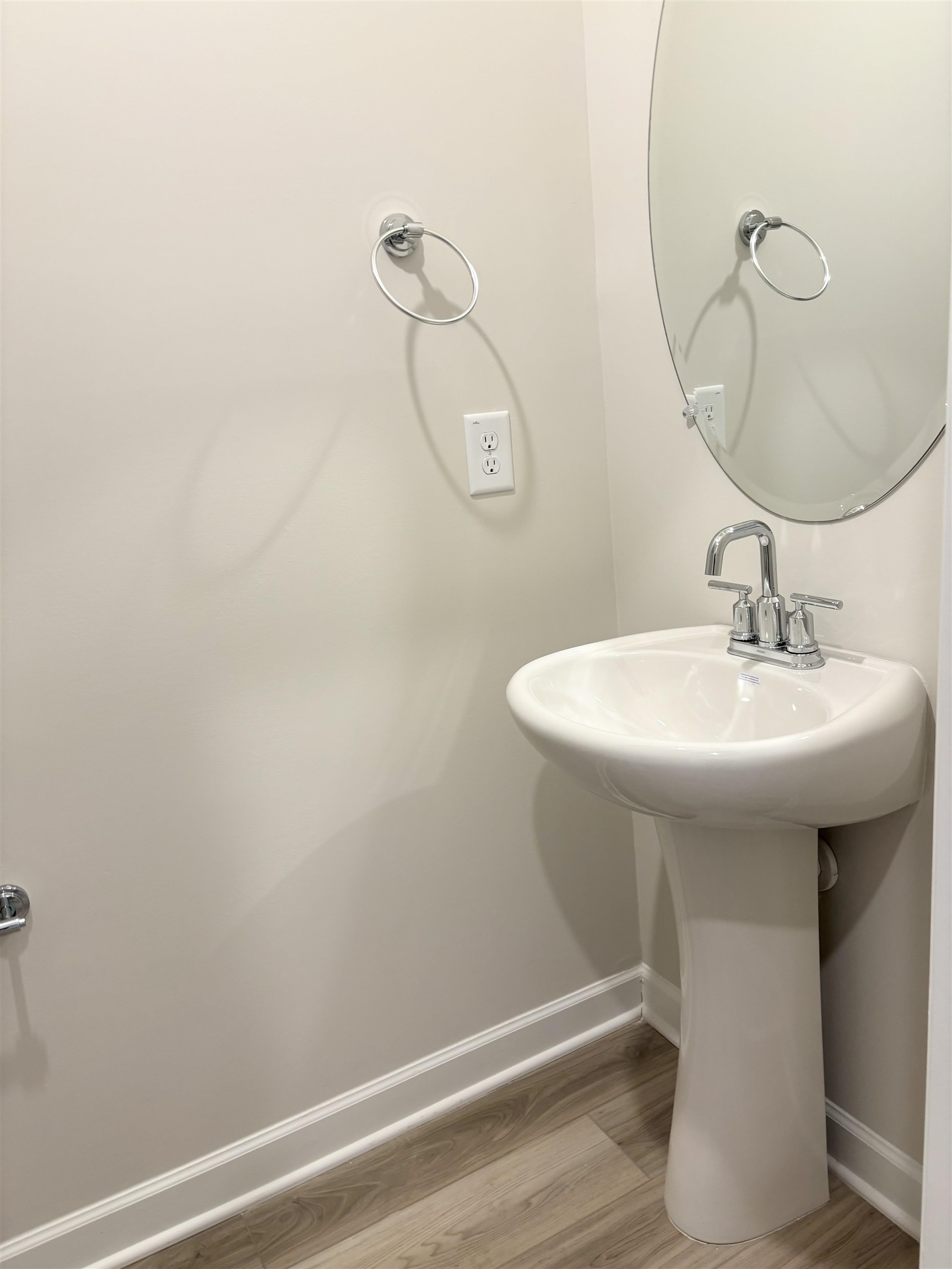 2300 Copper Crk Loop Longs, SC 29568 - Photo 3 of 19