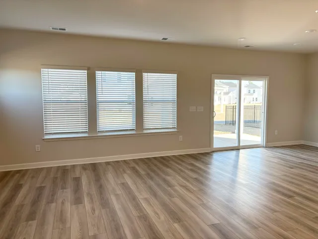 $2,400 | 2300 Copper Crk Loop, Longs, SC 29568