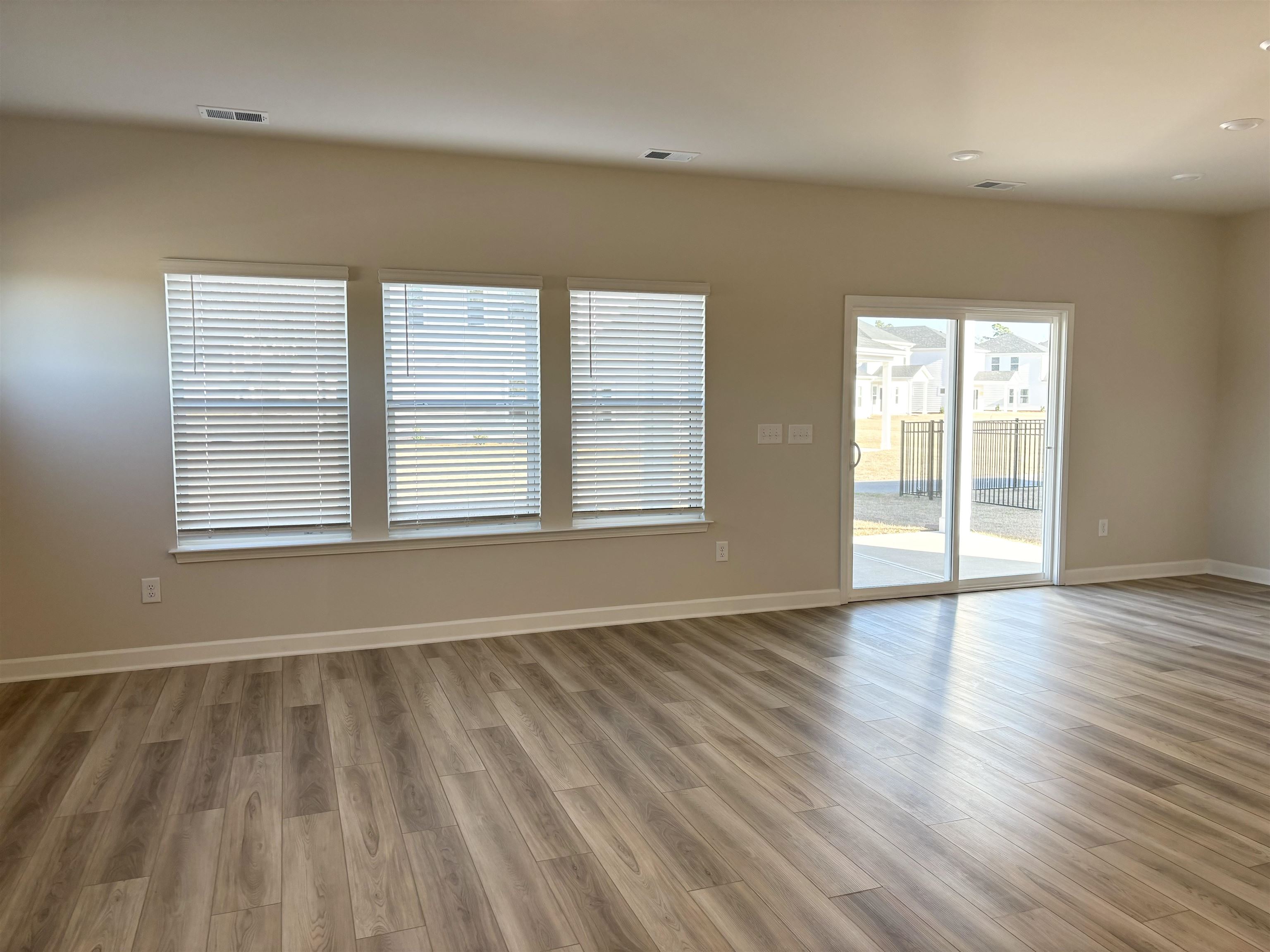 2300 Copper Crk Loop Longs, SC 29568 - Photo 4 of 19