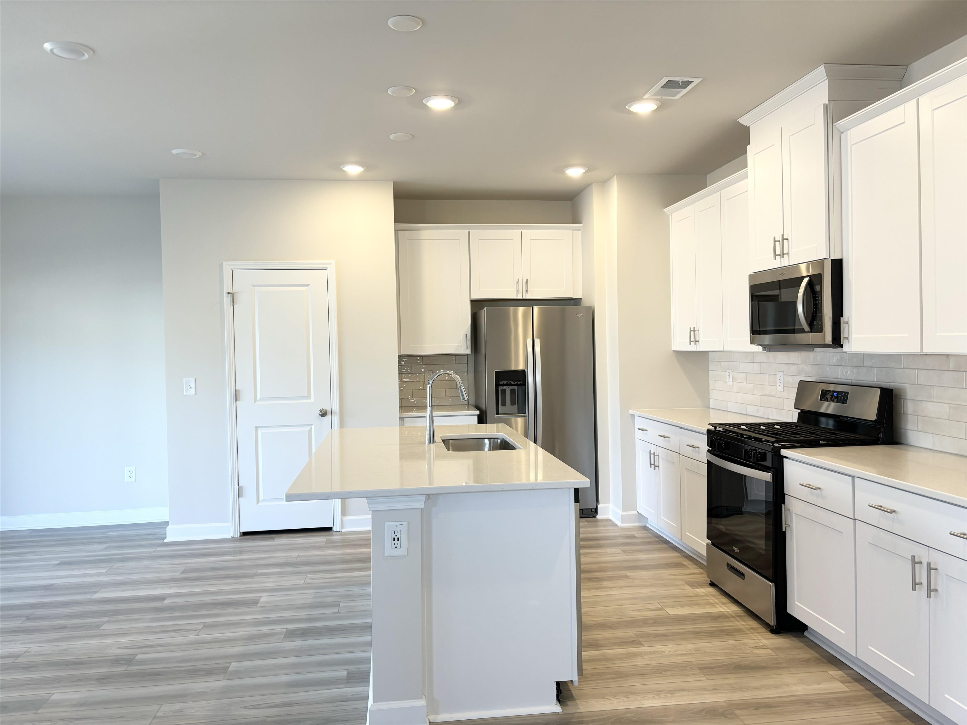 2300 Copper Crk Loop Longs, SC 29568 - Photo 6 of 19