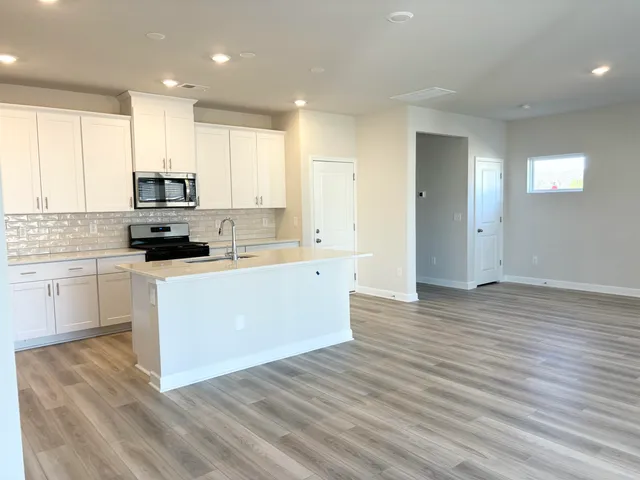 $2,400 | 2300 Copper Crk Loop, Longs, SC 29568