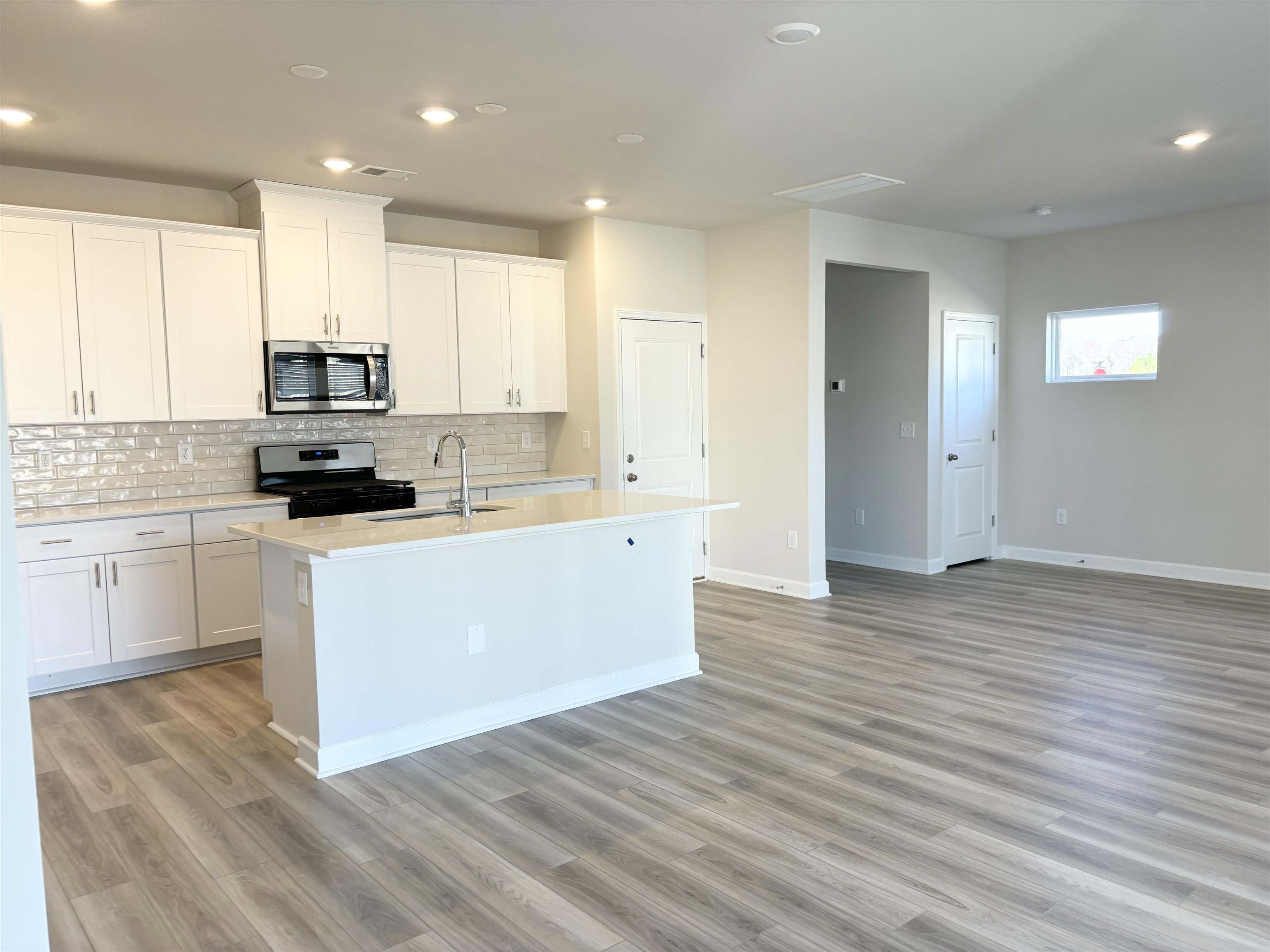 2300 Copper Crk Loop Longs, SC 29568 - Photo 9 of 19