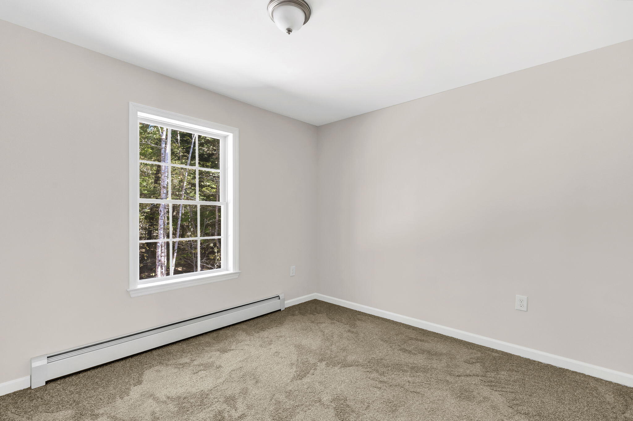 63 Bridgetwin Road Ellsworth, ME 04605 - Photo 45 of 63 22-web-or-mls-63-bridgetwin-rd