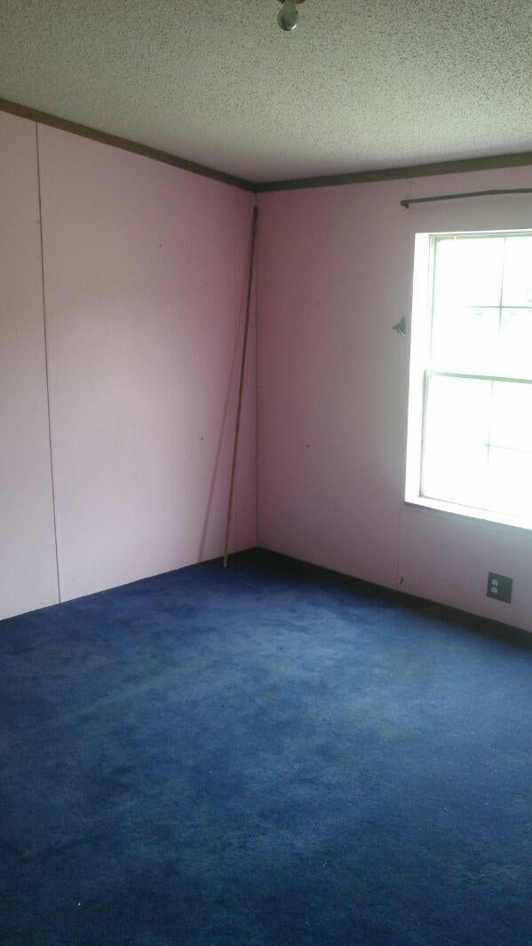 5401 Long Lake Road Alpena, MI 49707 - Photo 5 of 9 Gallery Image 5