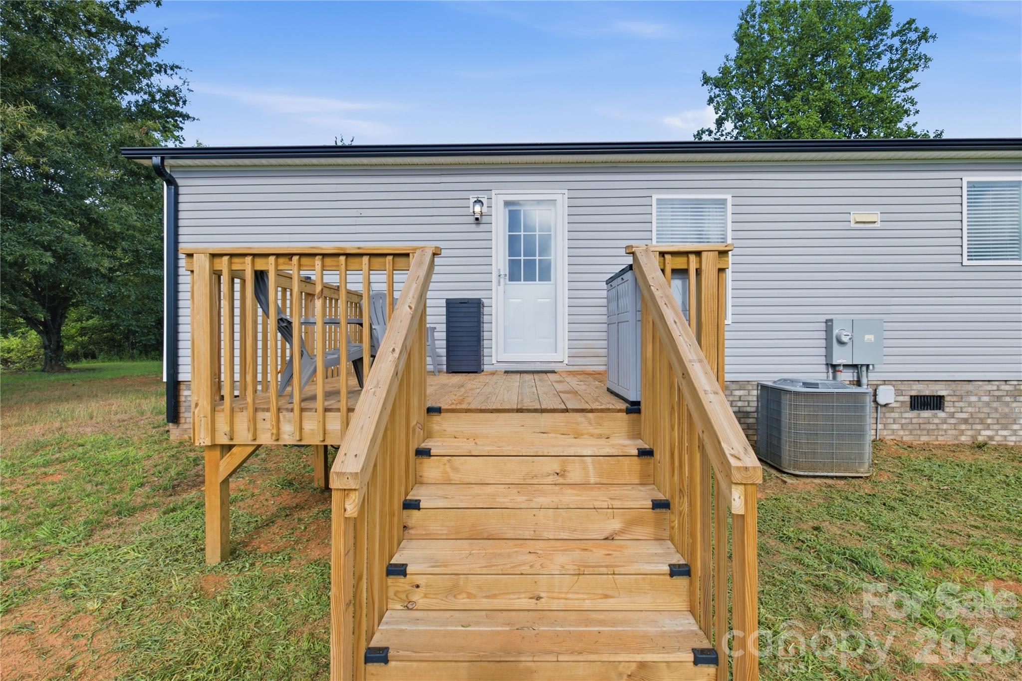 3906 Hollis Road Ellenboro, NC 28040 - Photo 29 of 39 Gallery Image 29