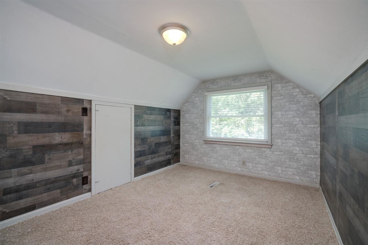 50601 Sass Road Chesterfield, MI 48047 - Photo 16 of 28