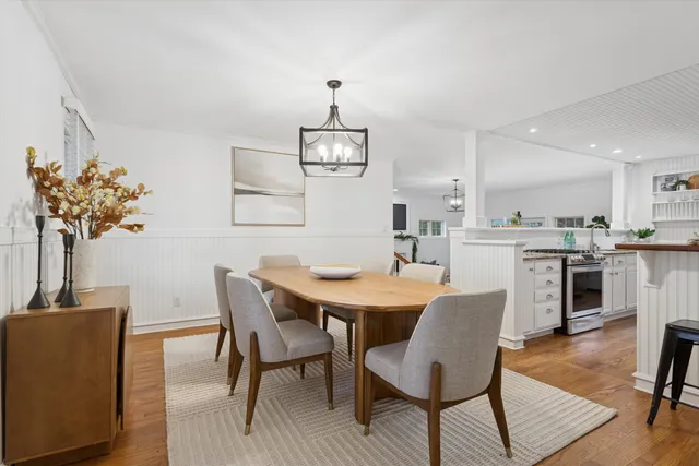 $749,000 | 31 Bellmere Avenue, Stamford, CT 06906