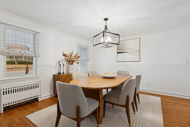 $749,000 | 31 Bellmere Avenue, Stamford, CT 06906