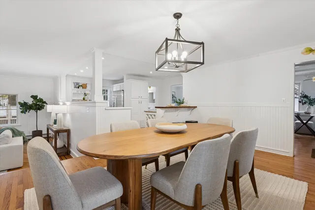 $749,000 | 31 Bellmere Avenue, Stamford, CT 06906