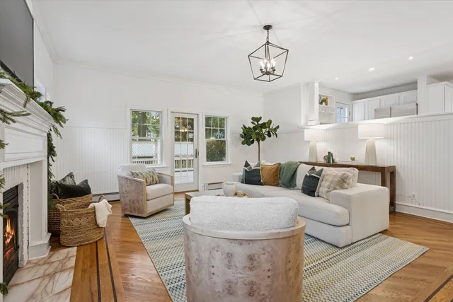 $749,000 | 31 Bellmere Avenue, Stamford, CT 06906