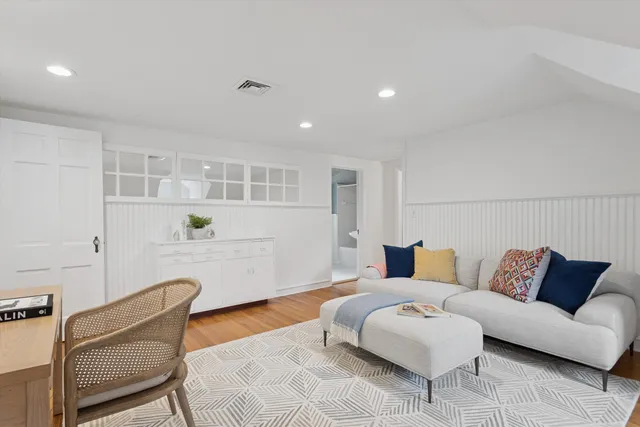 $749,000 | 31 Bellmere Avenue, Stamford, CT 06906