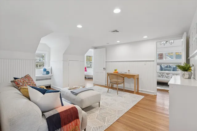 $749,000 | 31 Bellmere Avenue, Stamford, CT 06906