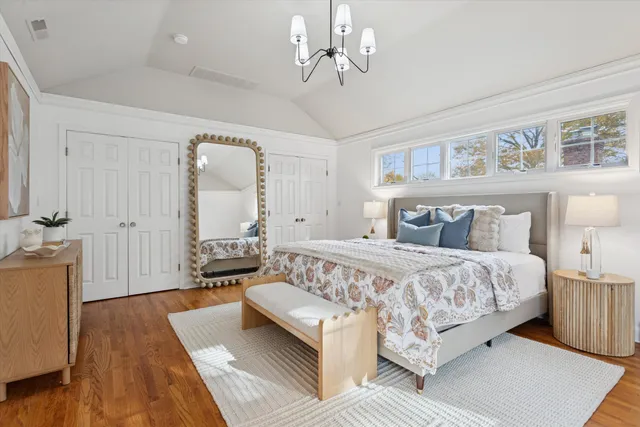 $749,000 | 31 Bellmere Avenue, Stamford, CT 06906