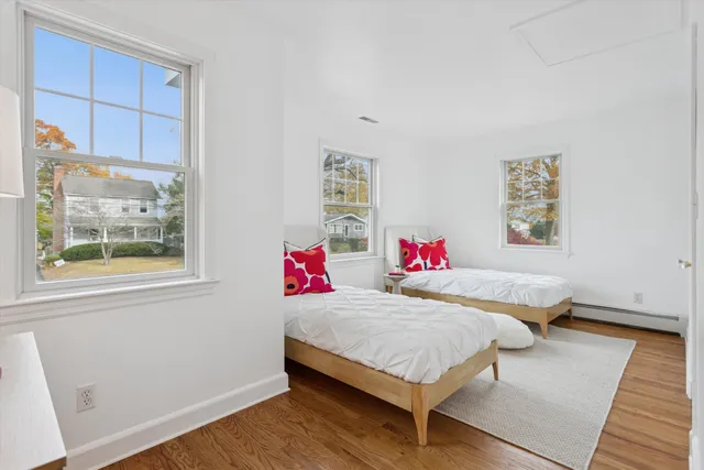 $749,000 | 31 Bellmere Avenue, Stamford, CT 06906