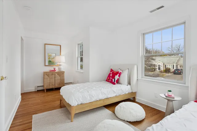 $749,000 | 31 Bellmere Avenue, Stamford, CT 06906