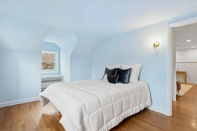 $749,000 | 31 Bellmere Avenue, Stamford, CT 06906