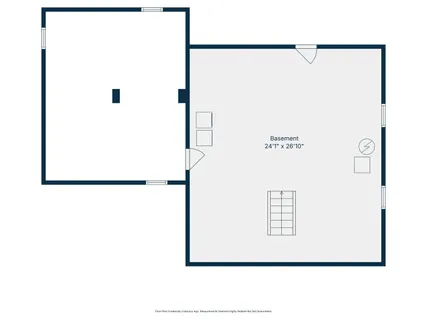 a picture of a bathroom