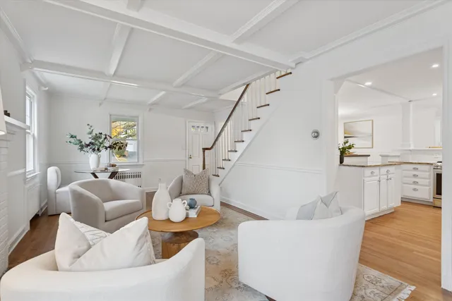 $749,000 | 31 Bellmere Avenue, Stamford, CT 06906