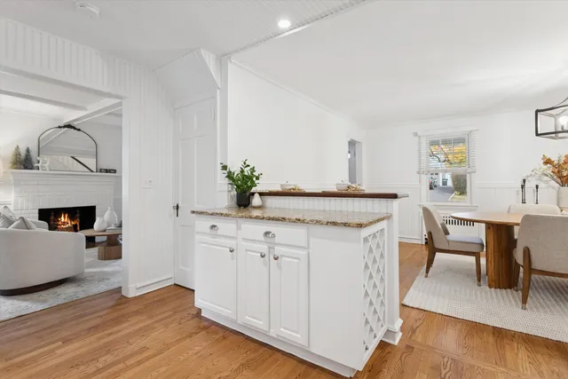 $749,000 | 31 Bellmere Avenue, Stamford, CT 06906