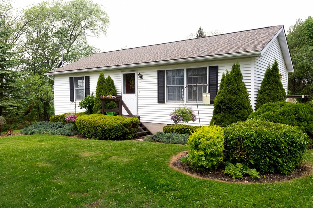 6259 Hilts Road Sparta, NY 14437 - Photo 1 of 1 Gallery Image 1