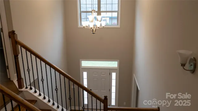 $869,000 | 286 Foxcroft Drive, Asheville, NC 28806