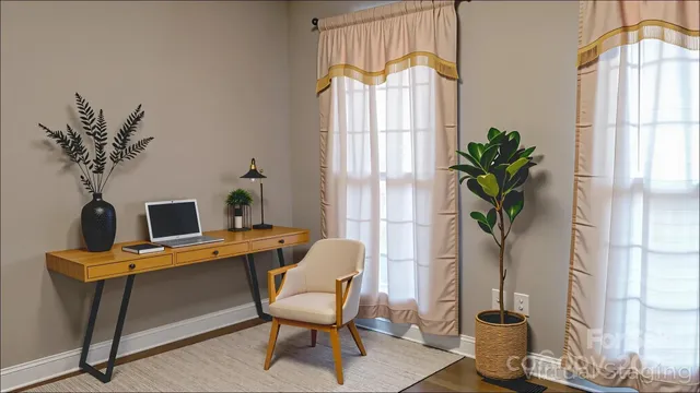 $869,000 | 286 Foxcroft Drive, Asheville, NC 28806