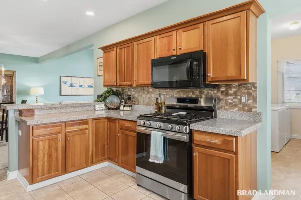$525,000 | 2196 Boardwalk Court, Wayland, MI 49348