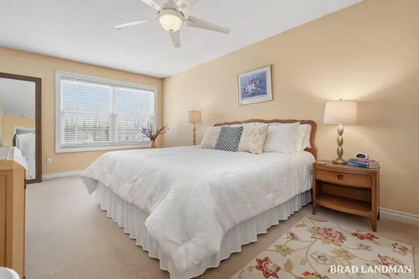 $525,000 | 2196 Boardwalk Court, Wayland, MI 49348