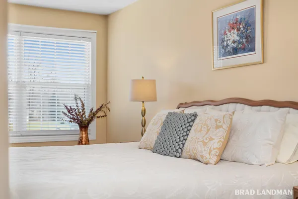 $525,000 | 2196 Boardwalk Court, Wayland, MI 49348