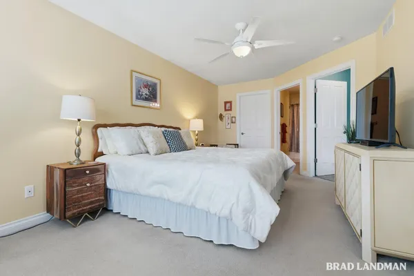 $525,000 | 2196 Boardwalk Court, Wayland, MI 49348